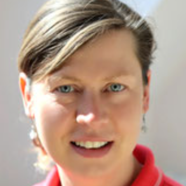 Kareen Boháĉ