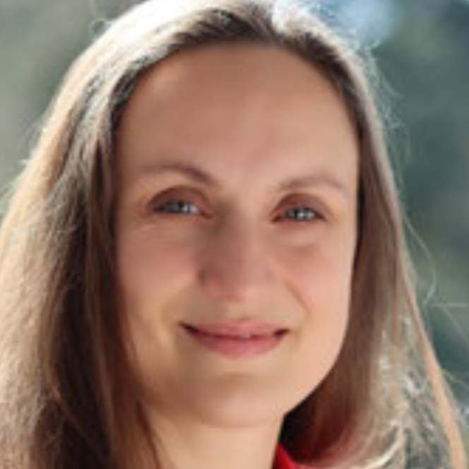 Dr. med. Susanne Kieckebusch