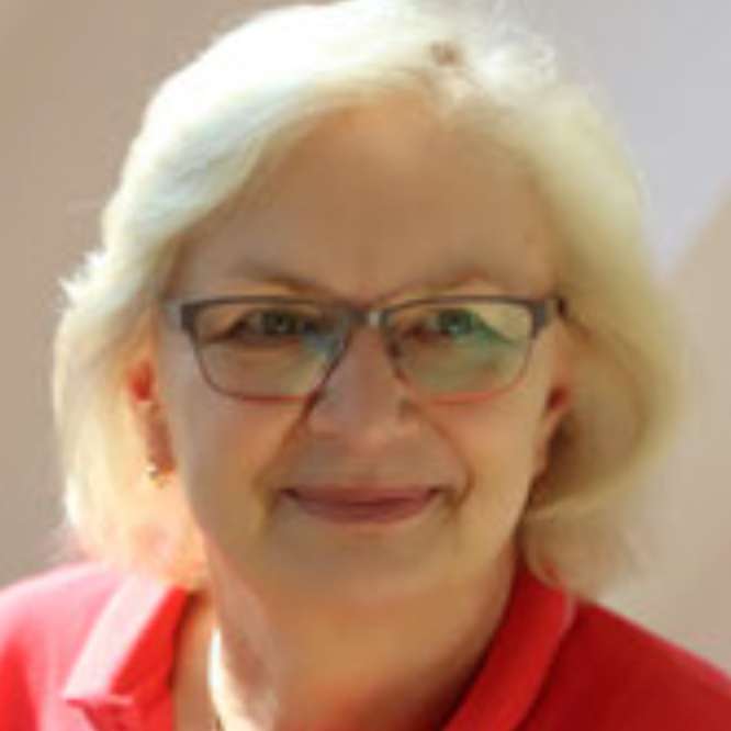 Dr. med. Birgit Maack